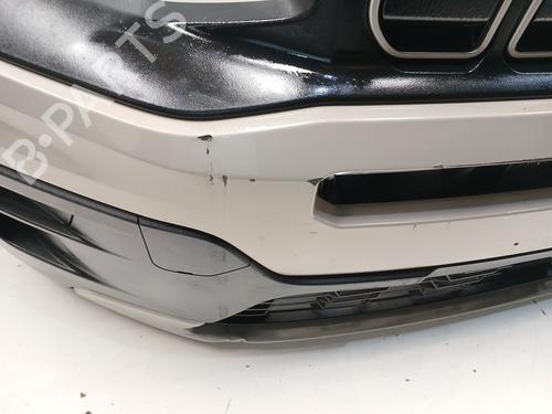 Front bumper JEEP AVENGER (J2)  | BP22798016C7 
