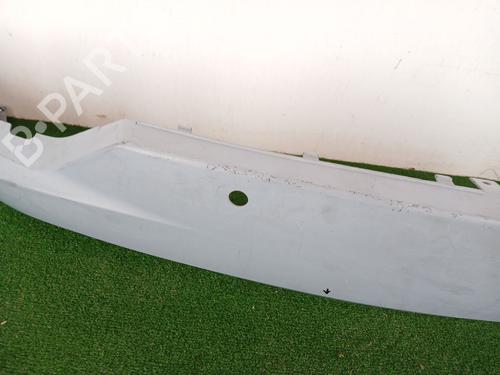 Rear bumper LANCIA DELTA III (844_)  | BP24221002C8 