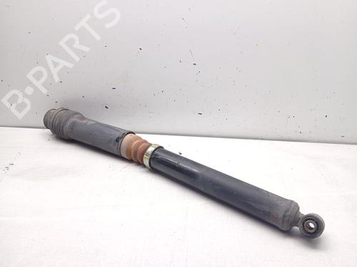 Venstre bak støtdemper SSANGYONG RODIUS I 2.7 Xdi | BP30316988M18 