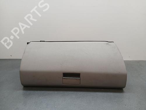 Used Glove box MERCEDES-BENZ B-CLASS Sports Tourer (W245) [2005-2011]  10286617