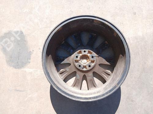 Fælk MAZDA CX-3 (DK) 1.5 SKYACTIV-D (DK2WS, DK5FW) | BP32502423C45