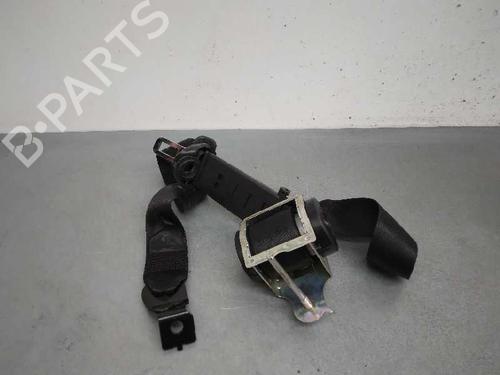 Used Front right belt tensioner OPEL ZAFIRA / ZAFIRA FAMILY B (A05) [2005-2019]  13296471