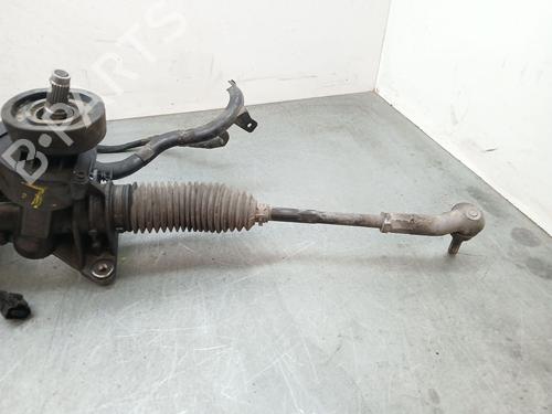 Steering rack SEAT LEON (1P1)  | BP28333736M22 