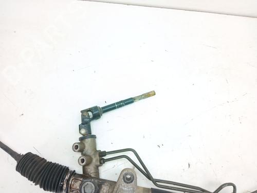 Steering rack KIA CARNIVAL II (GQ) 2.9 CRDi | BP31131322M22