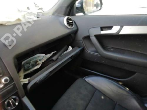 Engine control unit (ECU) AUDI A3 Sportback (8PA) 1.8 TFSI | BP13914433M57 