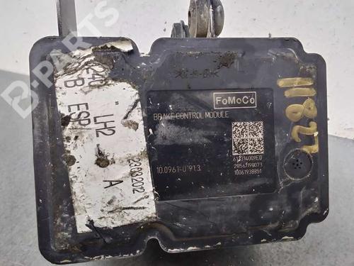 ABS pump FORD FOCUS III  | BP10735828M43 