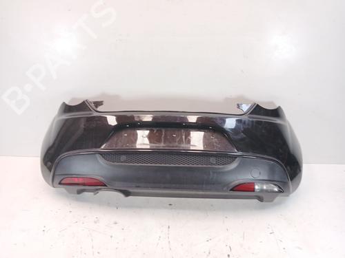 rear-bumper-alfa-romeo-mito-955_-2008-2009-2010-2011-2012-2013-2014-2015-2016-2017-2018-33045346 main image