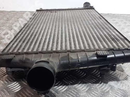 Intercooler AUDI A6 C5 (4B2) 2.5 TDI | BP8905607M30 