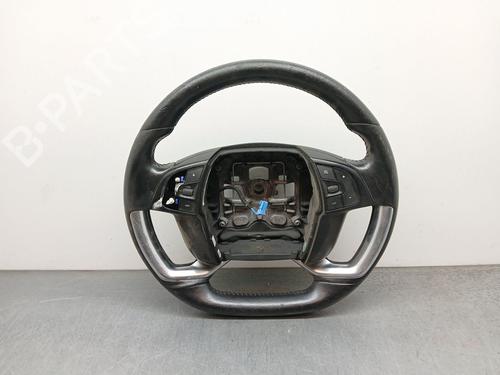 Used Steering wheel CITROËN C4 Picasso II [2013-2025]  28578582