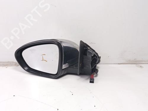 left-mirror-fiat-tipo-estate-356_-357_-2016-37477746 main image