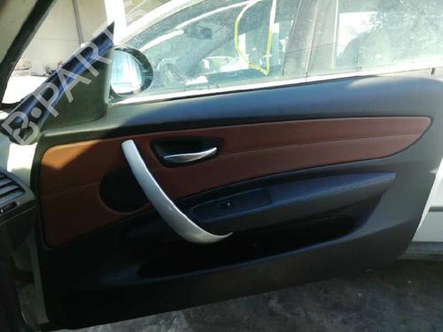 Driveshaft BMW 1 Coupe (E82) 120 d | BP13042804M37  - Image 20