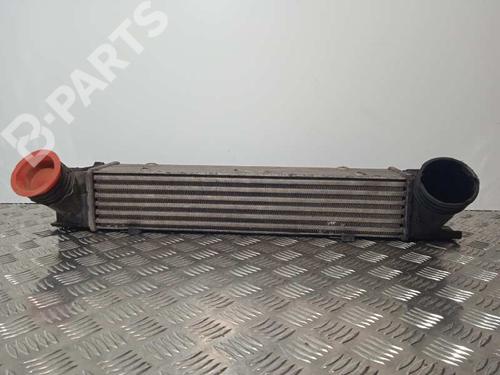 Intercooler BMW 3 (E90) 320 d | BP8542025M30 