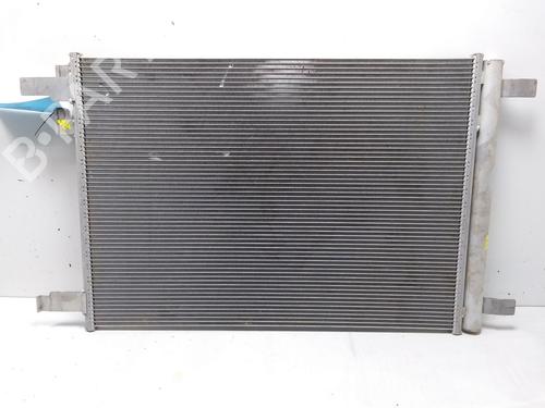 Used AC radiator SEAT ARONA (KJ7, KJP) [2017-2025]  22753034