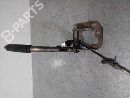 Used Hand brake Hand brake FORD FOCUS II (DA_, HCP, DP) 1.8 TDCi (115 hp) 8784885 8784885