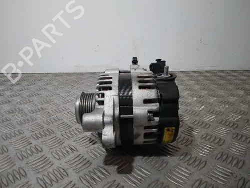 Generator KIA CEE'D (JD) 1.0 T-GDI (100 hp) 15192923