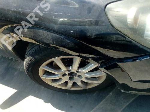 Left taillight OPEL ASTRA H GTC (A04) 1.7 CDTi (L08) | BP3421649C34 