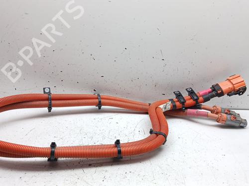 Cable DACIA SPRING EV (B6M1) | BP32979589E12  - Image 5