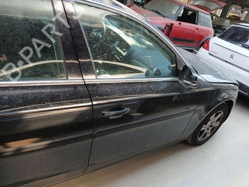 Used Right front door AUDI A4 B8 (8K2) 2.0 TDI (143 hp) 28301847