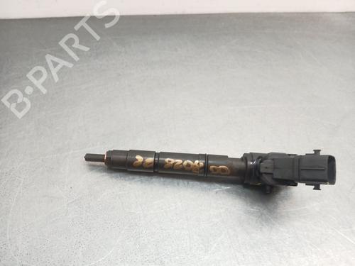 Injector VOLVO V40 Hatchback (525) | BP40083415M100 - Image 5