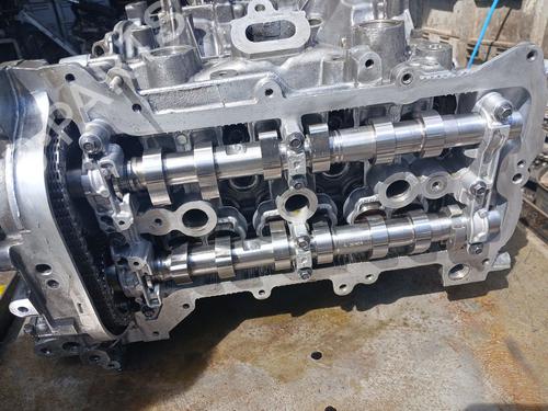 Engine RENAULT CLIO V (B7_) 1.0 LPG (B7MT) | BP24633319M1 