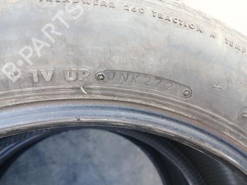 Other OPEL INSIGNIA A (G09) 2.0 CDTI (68) | BP30534371O1 