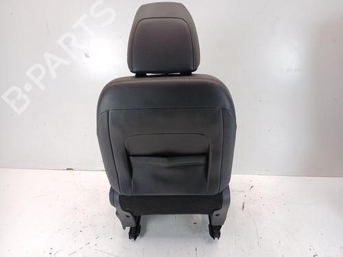 Left front seat RENAULT KADJAR (HA_, HL_) 1.3 TCe 140 (HLNB, HLN1) | BP31045300C15 