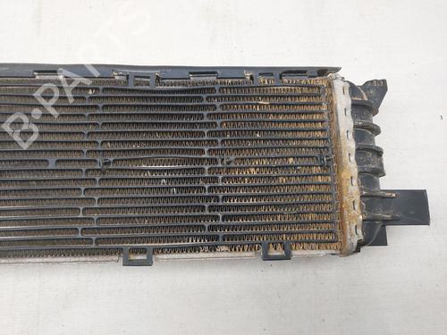 Intercooler AUDI Q5 (8RB) 2.0 TDI quattro | BP24668688M30  - Image 17