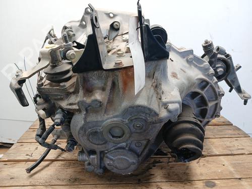 Gearbox TOYOTA AURIS (_E18_) 2.0 D-4D (ADE186_, ADE186R) | BP26657557M3 - Image 4