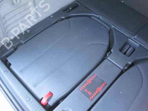Front left window mechanism RENAULT GRAND SCÉNIC II (JM0/1_) 1.5 dCi (JM1E) | BP2436329C22 