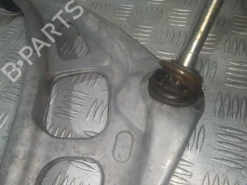 Right front suspension arm BMW 3 Touring (E46) 320 d | BP23126835M13 