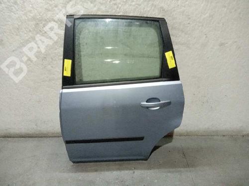 Porta posteriore sinistra FORD FOCUS C-MAX (DM2) [2003-2007]  11765831