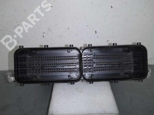 Engine control unit (ECU) KIA SPORTAGE IV (QL, QLE)  | BP10713004M57 