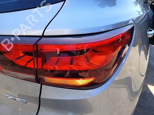Right taillight MG MG ZS SUV (AZS1) 1.0 T-GDi | BP26320389C35