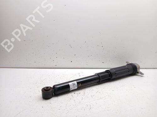 Right rear shock absorber MG MG HS (AS23) 1.5 T (SAS23) | BP34267949M19 - Image 3