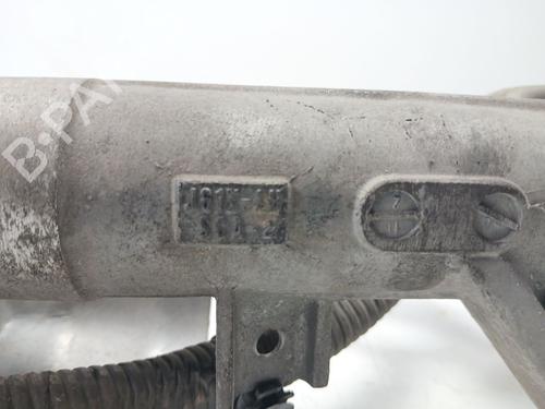 Steering rack MAZDA 6 Hatchback (GH) 1.8 MZR | BP37400563M22  - Image 6