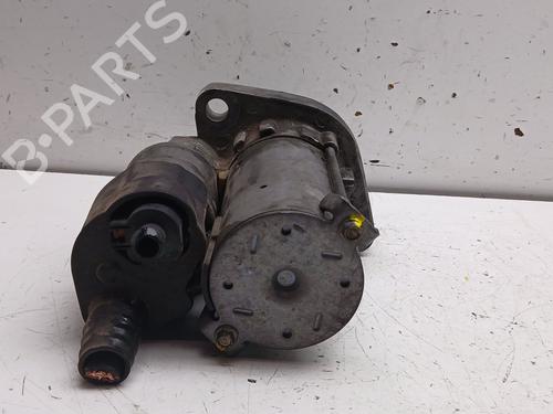 Starter AUDI A3 (8P1) | BP33117331M8 - Image 6