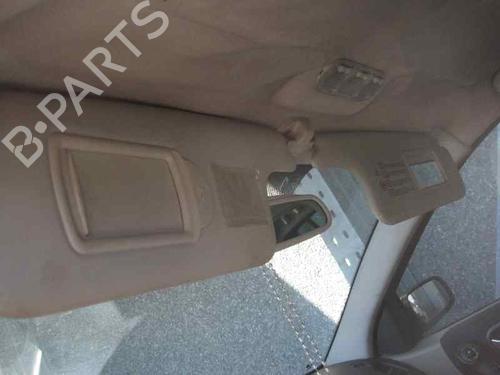 Right taillight RENAULT MEGANE II (BM0/1_, CM0/1_) 1.9 dCi (BM0G, CM0G) | BP2377177C35 