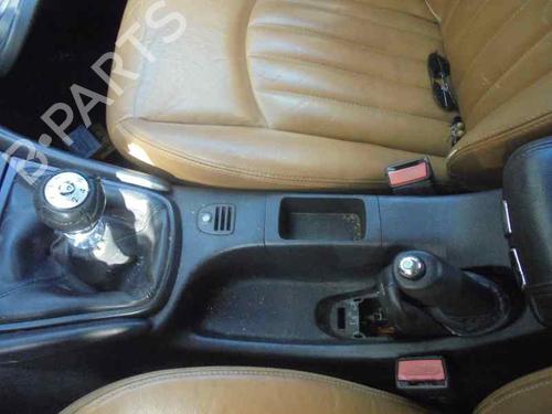 - Image 2