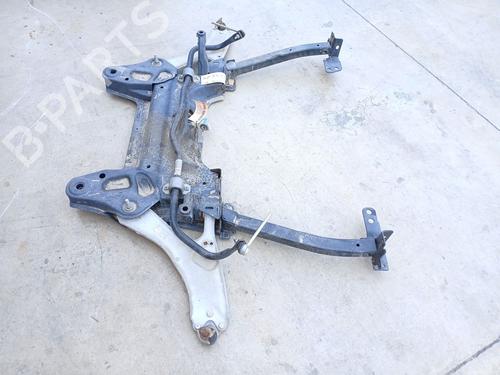 Subframe CITROËN C4 III (BA_, BB_, BC_) 1.2 PureTech 130 (BAHNSA, BAHNSB) | BP39146625M9 - Image 2