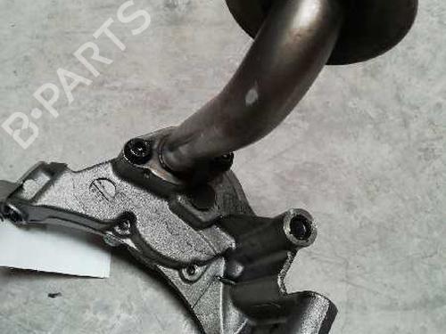 Other SEAT IBIZA III (6L1) 1.9 SDI | BP14249419O1