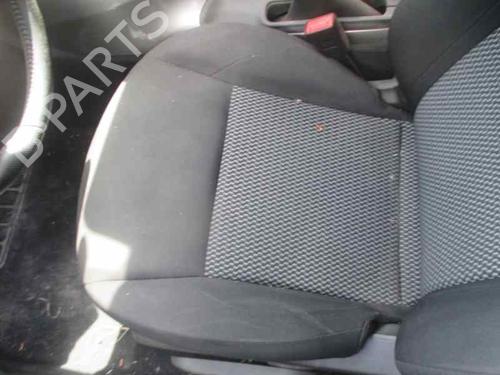 Rear right window mechanism NISSAN JUKE (F15) 1.5 dCi | BP2998287C25 