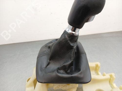 Gearstang HYUNDAI i30 (GD) 1.4 CRDi | BP38439572M90 - Image 3