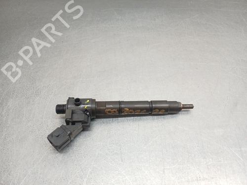 Used Injector Injector VOLVO V40 Hatchback (525) [2012-2019] 40083415 40083415