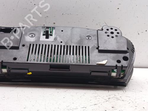 Instrument cluster BMW 5 (E60) 520 i | BP32370268C47 - Image 7