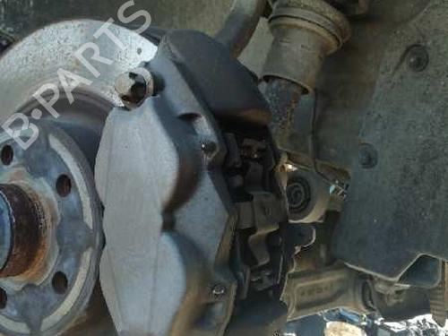 Used Left front brake caliper Left front brake caliper 13661973 13661973