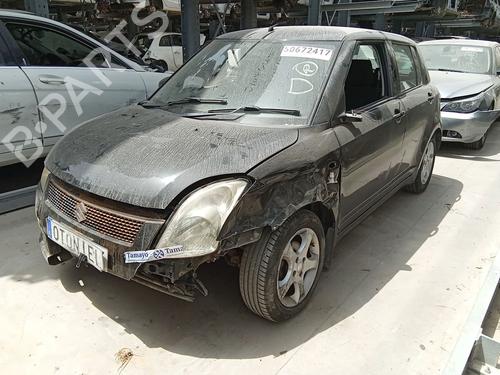 Brugte SUZUKI SWIFT III (MZ, EZ) 1.5 (RS415, ZC21S) 4826111