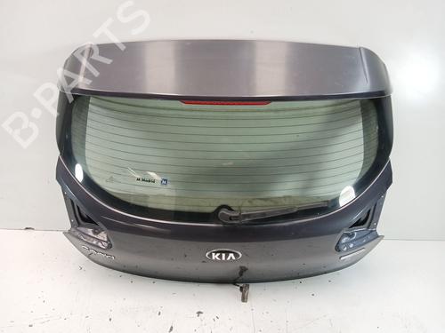 tailgate-kia-ceed-jd-10-t-gdi-2012-2013-2014-2015-2016-2017-2018-11181887 main image