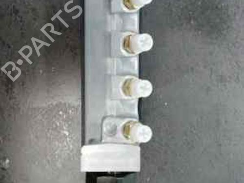 Other MERCEDES-BENZ S-CLASS (W220, V220)  | BP14250576O1 