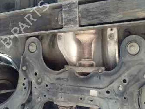 Left front window motor SEAT LEON (1M1) 1.6 16 V | BP2369289E21 