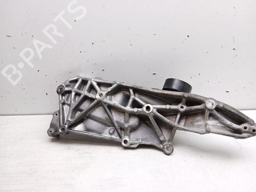 Support FORD MONDEO IV (BA7) 2.0 | BP27730302C155 
